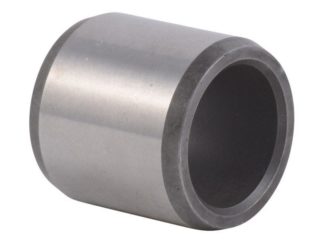 Gl-Reduction Bushing