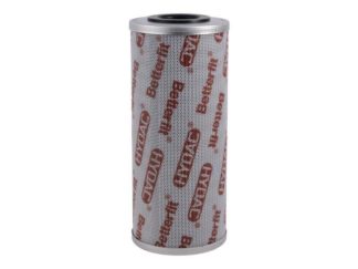 Gl-Hyd Filter Element