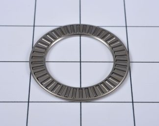 Gl-Thrust Bearing