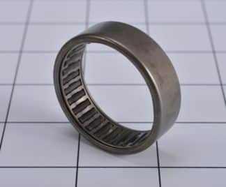 Gl-Needle Bearing