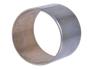 Pt-Bushing