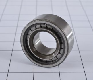 Pt-Brg-Roller.