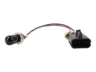 Speed Ku-Sensor