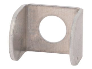 Tog Sw Mec-Shield