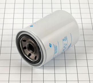Mec-Filter