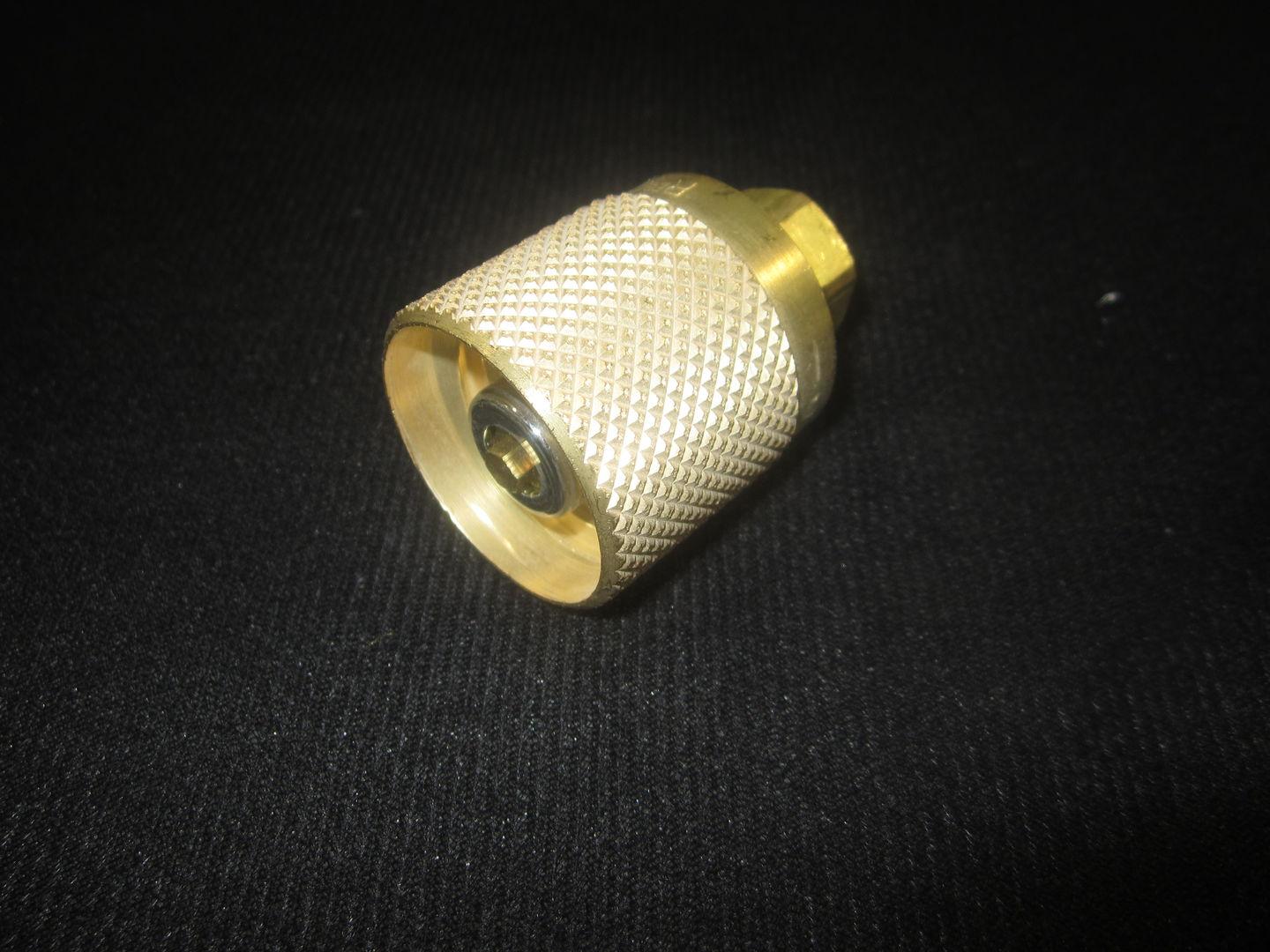 MEC6868_MARKETING
