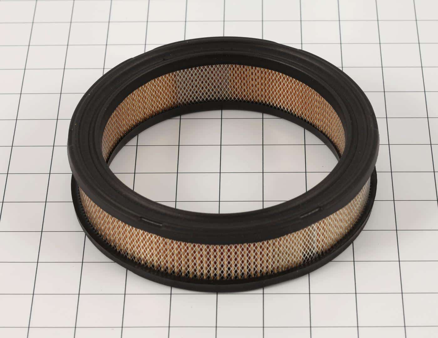 MEC6942_MARKETING MEC6942_MARKETING