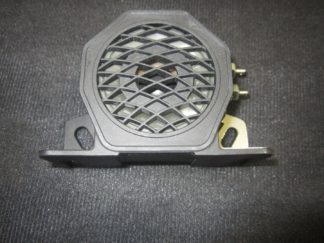 Motion Mec-Alarm
