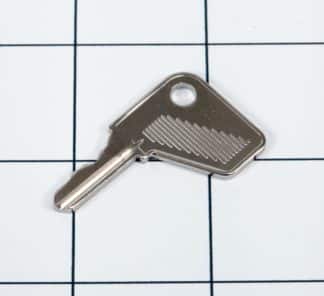 Mec-Key