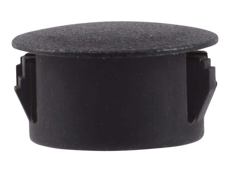 MEC9707 - OEM MEC-PLUG .625 PLASTIC - JLG