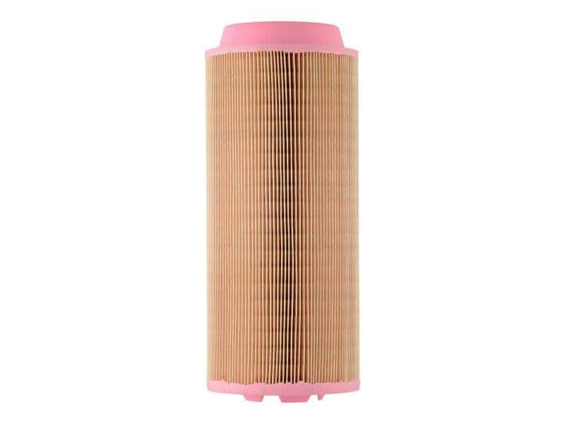 MHC15300_MARKETING MHC15300_MARKETING