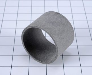 Mw-Sleeve-Bearing