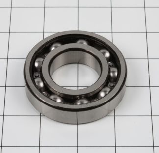 Mw-Bearing