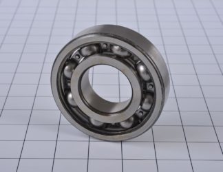 Pt-Bearing