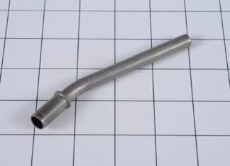 Jd-Dipstick Tube
