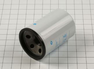 Jd-Oil Filter