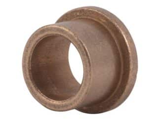 Bronze Sj-Bearing