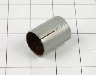 Sj-Bushing