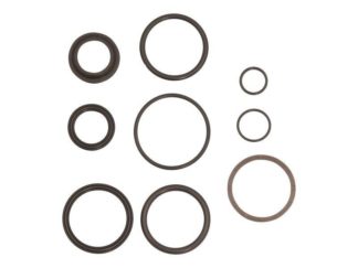 Sj-Seal Kit