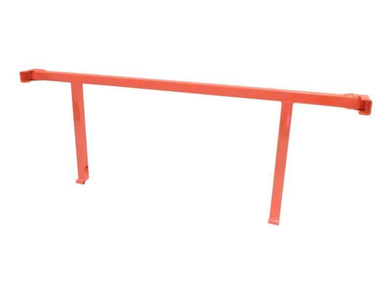 SJ128364 - OEM RAIL - JLG