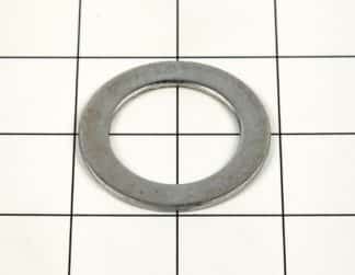 1.25idx1.88odx14ga Sn-Bushing