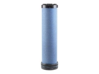 Air Tk-Filter