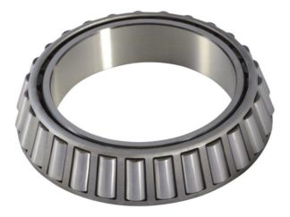 Tx-Bearing