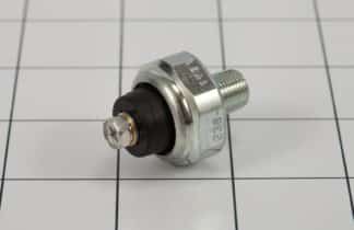 Up-Oil Press Switch