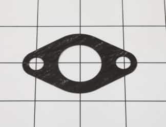 Carburator Up-Gasket