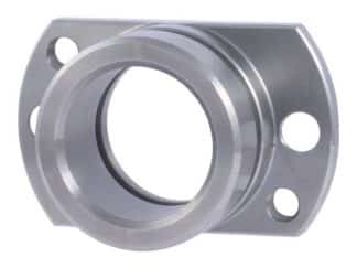 Dn-Bushing