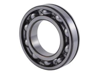 Zf-Ball Bearing