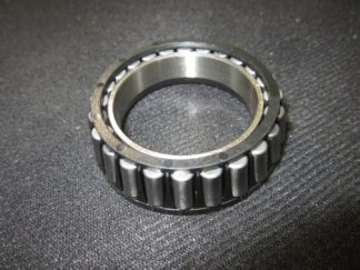 Zf-Ring Inner Bearing