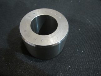 Zf-Bushing