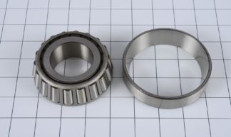 Zf-Bearing