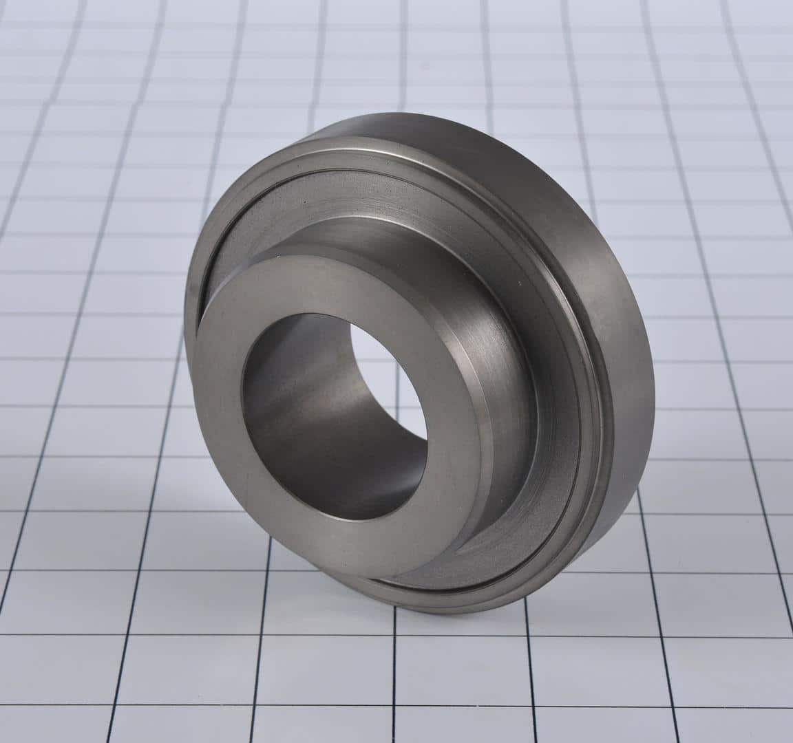 ZF5870048172_MARKETING