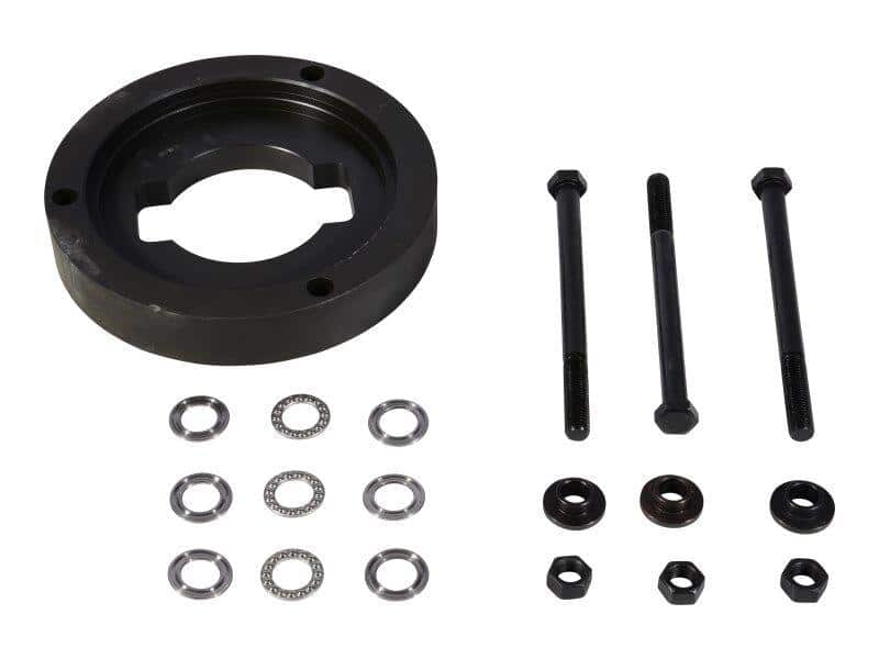 ZF5870080068_MARKETING