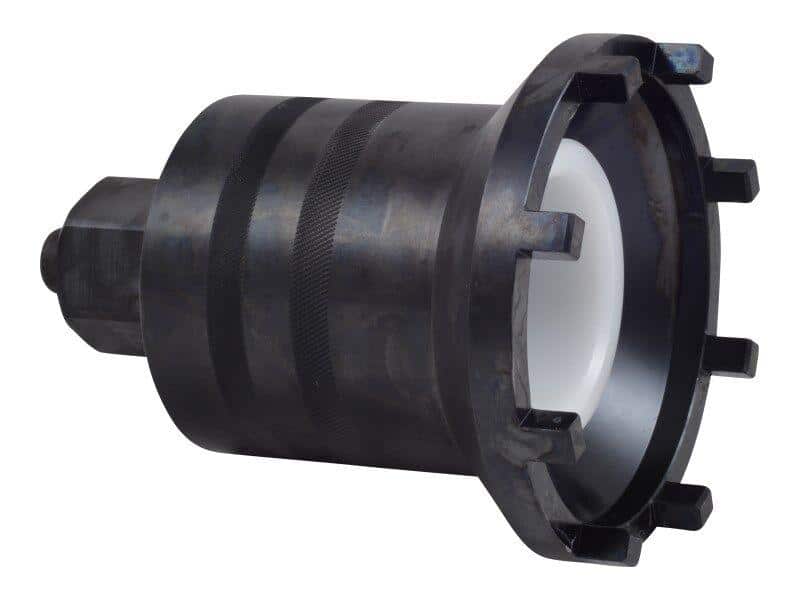 ZF5870401147_MARKETING