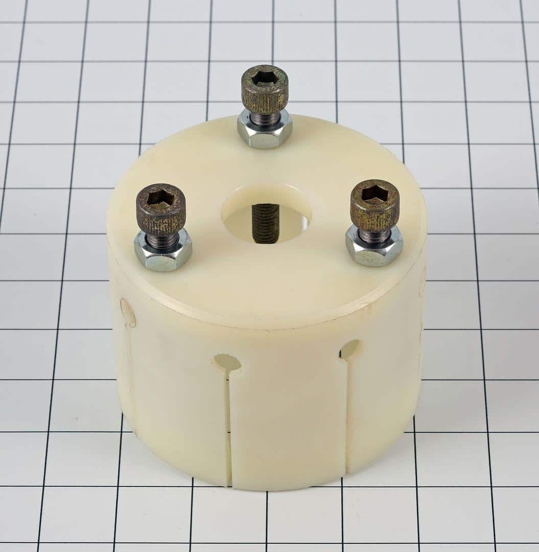 ZF5870651046_MARKETING