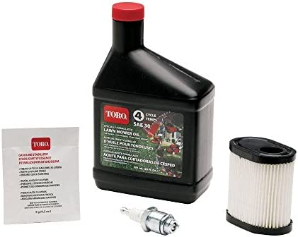 toro20236