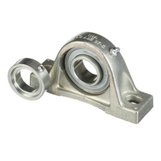 Case Construction Carrier Bearing #33-1427T1