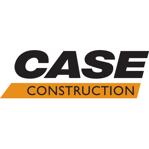 Case