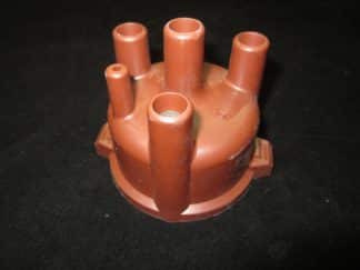 Case Construction Remanufactured Distributor #87441038