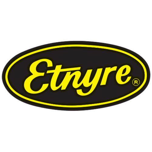 Etnyre 8In Left-Hand Door Extension 5009046