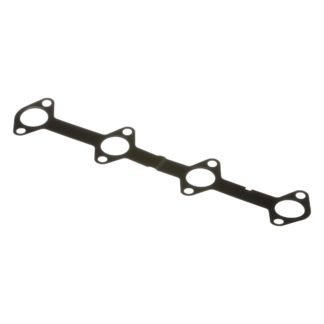 Case Construction Strip-Gasket #N6649