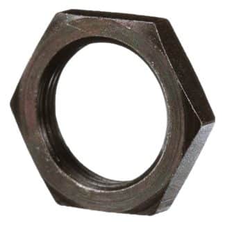 Case Construction Nut Jam #425-1510