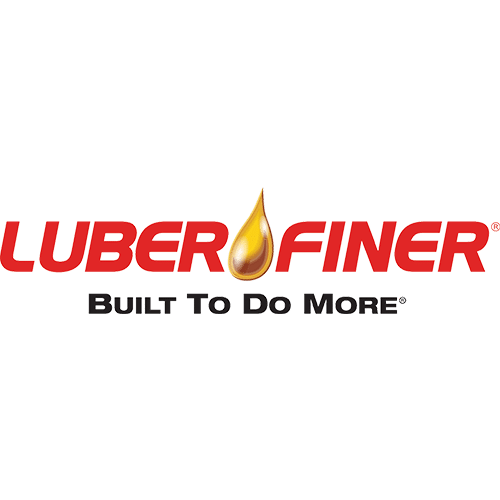 Luberfiner_sq_logo