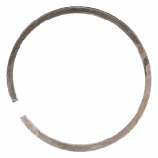 Case Construction Set Piston Rings #2991532