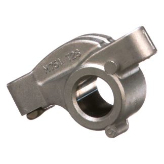 Case Construction Rocker Arm #SBA120356131