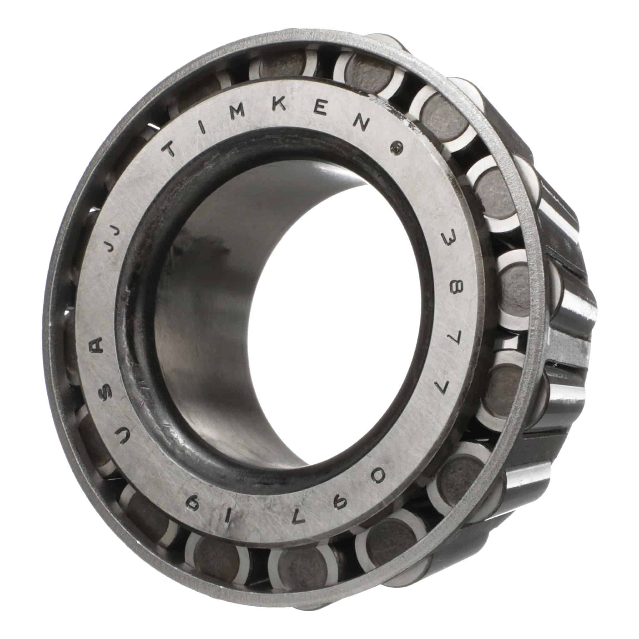 RollerBearing1_MARKETING