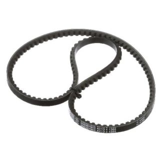 Engine Belt marketing